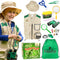 Kids Explorer Kit - Cheerful Children Toys