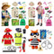 Big Adventure Bundle