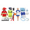Brave Responders Bundle