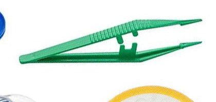 Tweezers