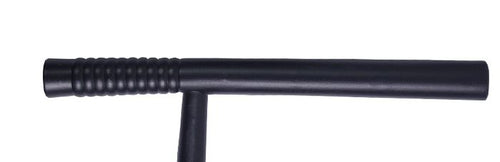 Baton