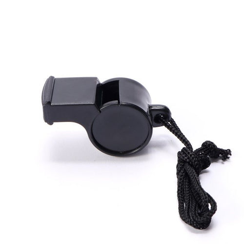 Whistle